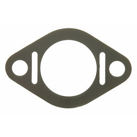 Fel-Pro 8812 Carburetor Mounting Gasket for Reliable Sealing and Performance