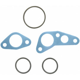Fel-Pro ES 70426 Engine Coolant Crossover Pipe Mounting Set for Ford Taurus
