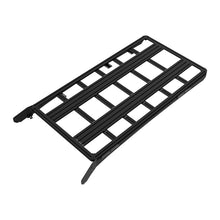 Load image into Gallery viewer, KC HiLiTES Platform One Roof Rack for Lexus GX470 and Toyota Land Cruiser Prado 120