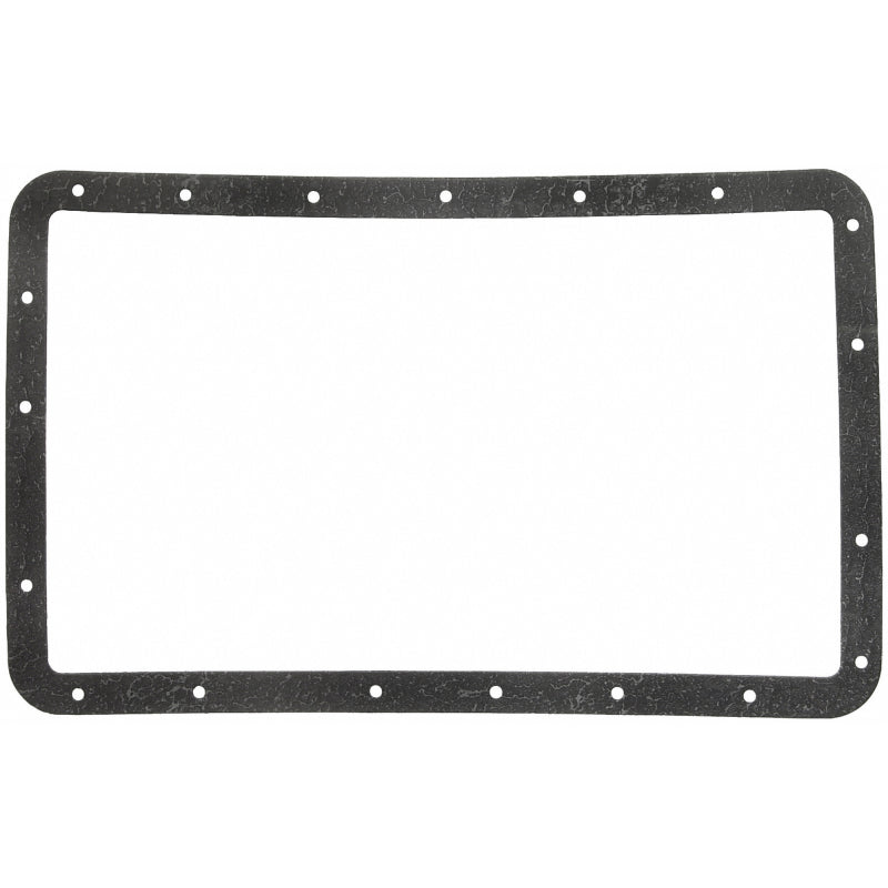 Fel-Pro TOS 18685 Transmission Oil Pan Gasket for Kia Sorento and More