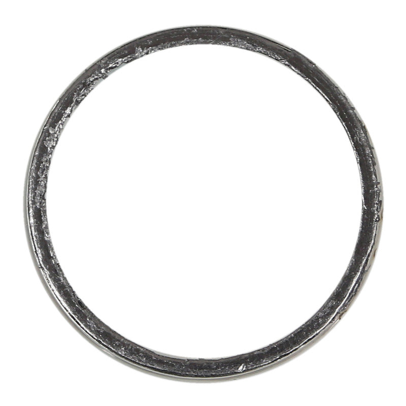 Fel-Pro Ford Escape 61735 Exhaust Pipe Flange Gasket – Reliable Seal for Ford Vehicles