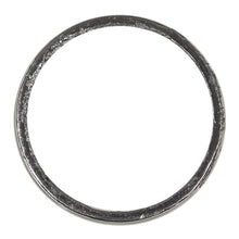 Load image into Gallery viewer, Fel-Pro Ford Escape 61735 Exhaust Pipe Flange Gasket – Reliable Seal for Ford Vehicles