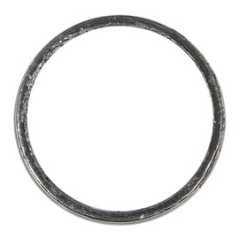 Fel-Pro Ford Escape 61735 Exhaust Pipe Flange Gasket – Reliable Seal for Ford Vehicles