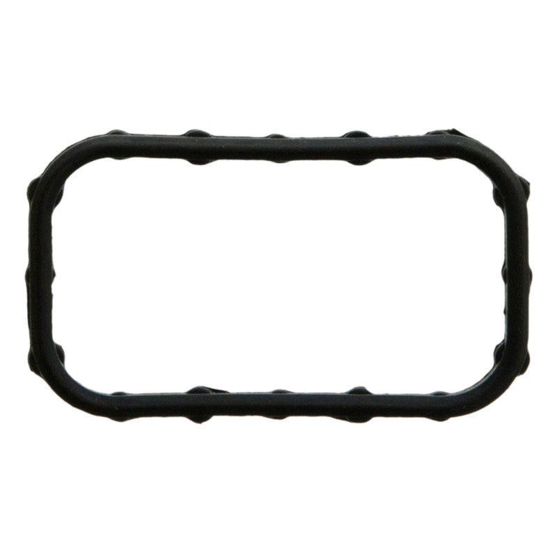 Fel-Pro Engine Coolant Thermostat Housing Gasket for Dodge Charger (Part #36001)