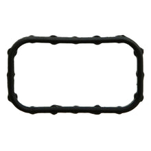 Load image into Gallery viewer, Fel-Pro Engine Coolant Thermostat Housing Gasket for Dodge Charger (Part #36001)