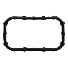 Fel-Pro Engine Coolant Thermostat Housing Gasket for Dodge Charger (Part #36001)