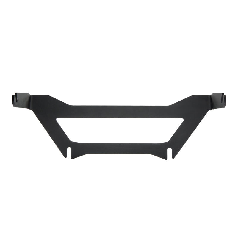 Rigid Industries Can-Am Maverick X3 Light Mounts * Durable Brackets for Revolve & SR-Series Light Bars
