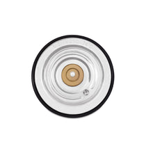 Load image into Gallery viewer, Mishimoto BMW N52/N54/N55 Racing Thermostat for Improved Engine Cooling