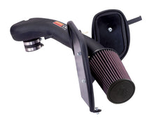 Load image into Gallery viewer, K&amp;N Engineering 57-1520 Performance Intake Kit for 1994-1998 Jeep Grand Cherokee with 4.0L Engine