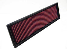 Load image into Gallery viewer, K&amp;N Engineering High-Flow Replacement Air Filter for Porsche 944 * Part #knn33-2640
