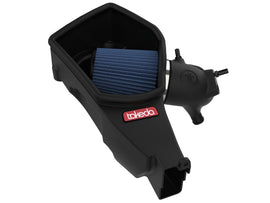 aFe 22-23 Kia Stinger L4 2.5L Takeda Stage-2 Cold Air Intake System with Pro 5R Filter