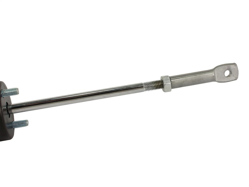 aFe Power BladeRunner Street Series Wastegate Actuator for Ford 7.3L Diesel Trucks 1999-2003