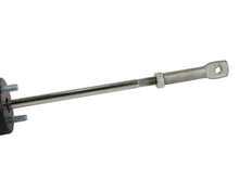 Load image into Gallery viewer, aFe Power BladeRunner Street Series Wastegate Actuator for Ford 7.3L Diesel Trucks 1999-2003