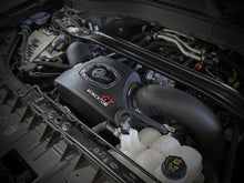 Load image into Gallery viewer, aFe Momentum GT Pro 5R Cold Air Intake System for 2020-2021 Ford Explorer ST with 3.0L V6 Twin-Turbo