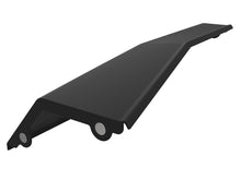 Load image into Gallery viewer, aFe Magnum FORCE Stage-2 Cold Air Intake Cover for 2019-2021 Ram 1500 * Part Number 54-13020C