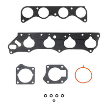 Load image into Gallery viewer, Fel-Pro MS 96473 Engine Intake Manifold Gasket Set for Honda Accord and Honda Element