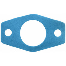 Load image into Gallery viewer, Fel-Pro Toyota Camry 35488 Engine Coolant Outlet Gasket – Reliable Seal for 1983-1987 Models