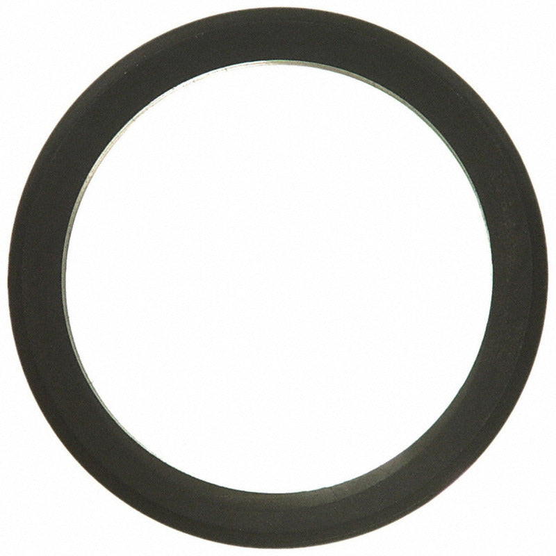 Fel-Pro Dodge Ram 2500 35639 Engine Coolant Thermostat Housing Gasket for 1994-2002 Models