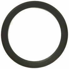 Load image into Gallery viewer, Fel-Pro Dodge Ram 2500 35639 Engine Coolant Thermostat Housing Gasket for 1994-2002 Models