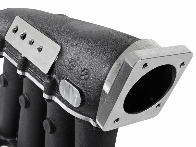 Skunk2 Racing Ultra Series B Series VTEC Street Intake Manifold - Black