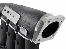 Load image into Gallery viewer, Skunk2 Racing Ultra Series B Series VTEC Street Intake Manifold - Black
