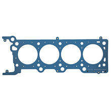 Load image into Gallery viewer, Fel-Pro FOP Performance V8/281 (4.6L) PermaTorqueMLS Engine Cylinder Head Gasket - Left Hand