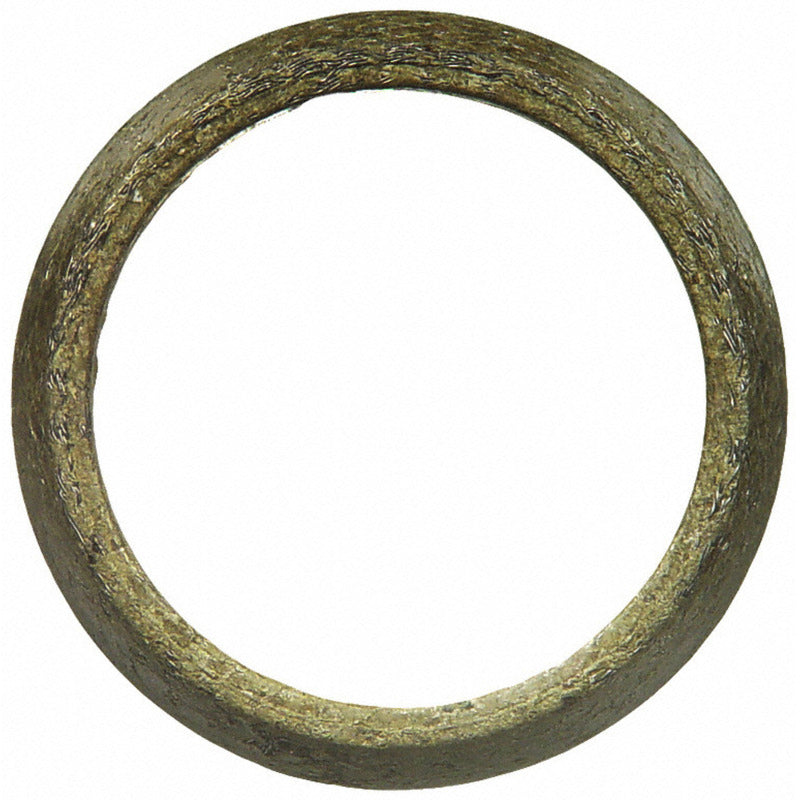 Fel-Pro 60650 Exhaust Pipe Flange Gasket for Honda CR-V and Select Vehicles