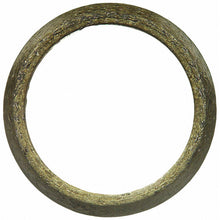 Load image into Gallery viewer, Fel-Pro 60650 Exhaust Pipe Flange Gasket for Honda CR-V and Select Vehicles