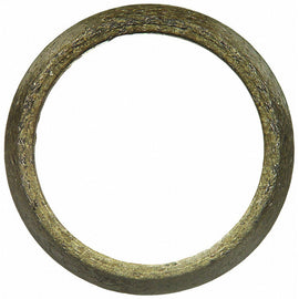 Fel-Pro 60650 Exhaust Pipe Flange Gasket for Honda CR-V and Select Vehicles