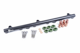 Radium Engineering Nissan RB25DET Top Feed Fuel Rail Kit - High-Performance Fuel Delivery System