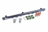 Radium Engineering Nissan RB25DET Top Feed Fuel Rail Kit - High-Performance Fuel Delivery System