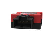 Load image into Gallery viewer, aFe Control Suspension Logic Electronic Shock Delete Module for Ford F-150 Raptor Gen 2 (2019-2020) V6 3.5L