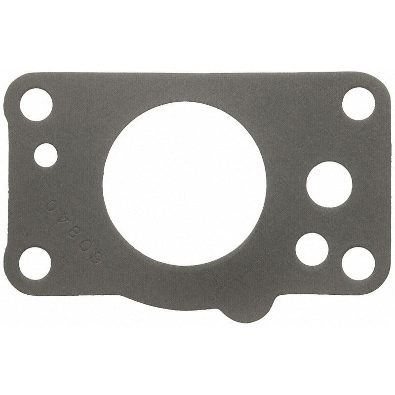 Fel-Pro Suzuki Sidekick 60840 Fuel Injection Throttle Body Mounting Gasket for 1990-1995 Suzuki Samurai