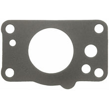 Load image into Gallery viewer, Fel-Pro Suzuki Sidekick 60840 Fuel Injection Throttle Body Mounting Gasket for 1990-1995 Suzuki Samurai
