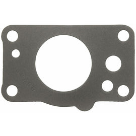 Fel-Pro Suzuki Sidekick 60840 Fuel Injection Throttle Body Mounting Gasket for 1990-1995 Suzuki Samurai