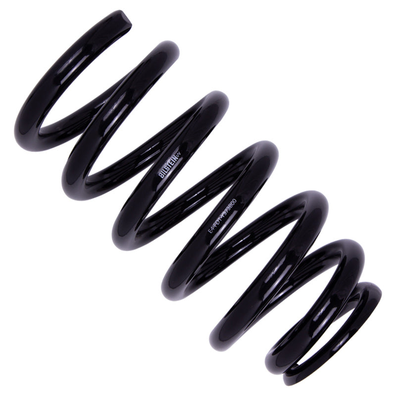 Bilstein B8 6112 Front Suspension Kit for Chevy Silverado and GMC Sierra 1500 (2010-2013)