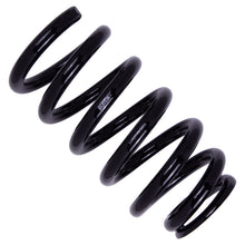 Load image into Gallery viewer, Bilstein B8 6112 Front Suspension Kit for Chevy Silverado and GMC Sierra 1500 (2010-2013)