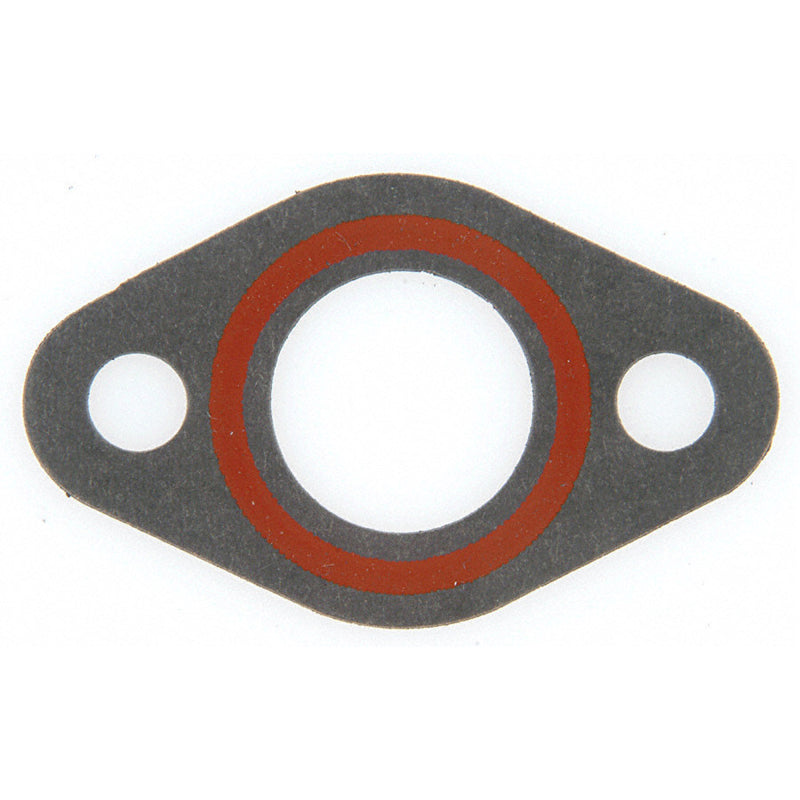 Fel-Pro Toyota Camry 35729 Engine Coolant Outlet Gasket for 2008-2012 Models