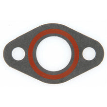 Load image into Gallery viewer, Fel-Pro Toyota Camry 35729 Engine Coolant Outlet Gasket for 2008-2012 Models