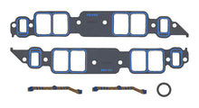 Load image into Gallery viewer, Fel-Pro 1275 S-3 Engine Intake Manifold Gasket Set for GM V8 (396-502 ci)