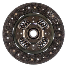 Load image into Gallery viewer, Exedy Part 12H1 Stage 1 Organic Clutch Disc for Subaru Legacy and Impreza WRX STI