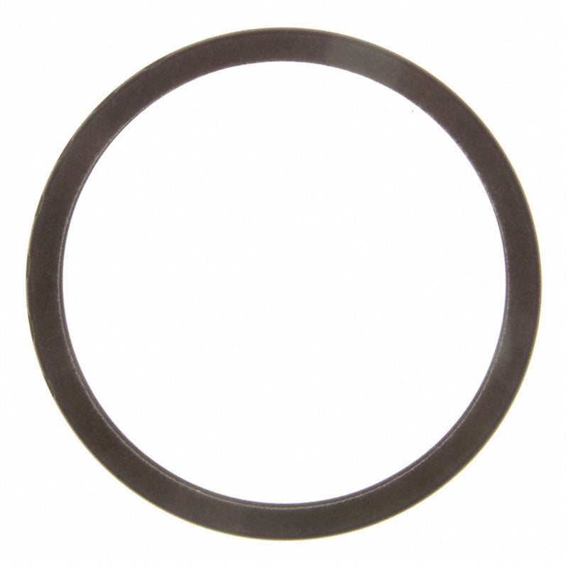 Fel-Pro Volvo S60 BS 40677 Engine Crankshaft Seal Kit for 1993-1997 Volvo 850