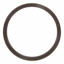 Load image into Gallery viewer, Fel-Pro Volvo S60 BS 40677 Engine Crankshaft Seal Kit for 1993-1997 Volvo 850