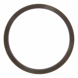 Fel-Pro Volvo S60 BS 40677 Engine Crankshaft Seal Kit for 1993-1997 Volvo 850