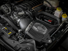 Load image into Gallery viewer, aFe Momentum GT Pro DRY S Cold Air Intake System for Jeep Wrangler 392 (JL) 6.4L V8 (2021-2024)