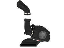 Load image into Gallery viewer, aFe Momentum GT Pro Dry S Cold Air Intake System for 2018-2021 Volkswagen Tiguan with 2.0L Turbo Engine