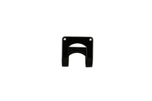Load image into Gallery viewer, Aeromotive 2-Inch Spring Steel Fuel Filter Bracket with Rubber Coating