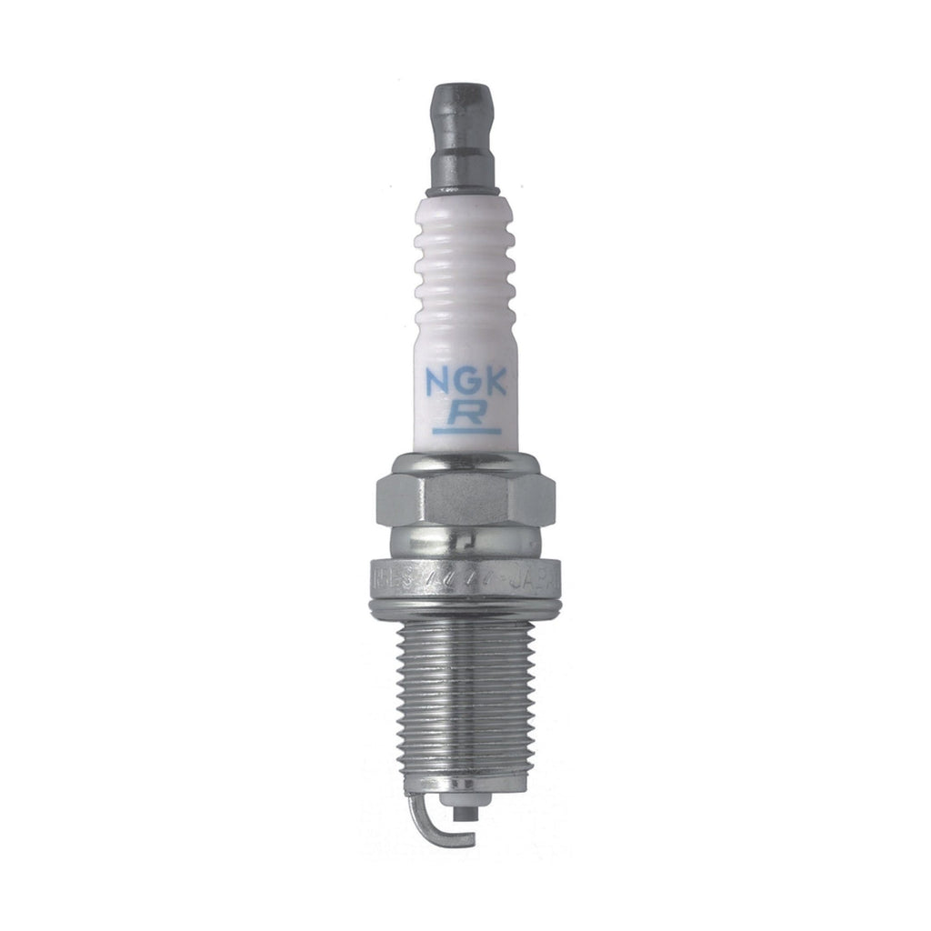 NGK V-Power Spark Plug BKR6E-11 for Mercedes-Benz SLK, Land Rover Discovery and More * Pack of 4