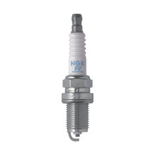 Load image into Gallery viewer, NGK V-Power Spark Plug BKR6E-11 for Mercedes-Benz SLK, Land Rover Discovery and More * Pack of 4