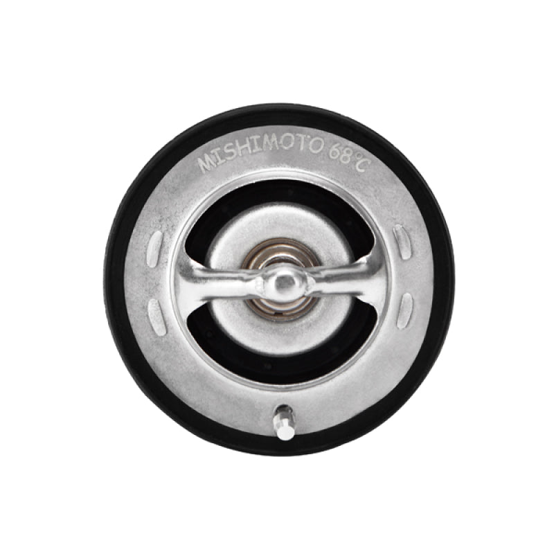 Mishimoto 93-98 Toyota Supra and Compatible Models Racing Thermostat Part No. misMMTS-SUP-93TL